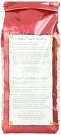 Puroast Low Acid Coffee Dark French Roast , Whole Bean, 2.5-Pound Bag N7