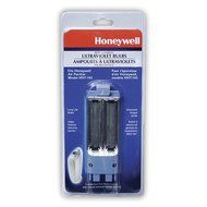 Honeywell HUV-145 Replacement UV Bulbs