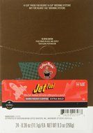Keurig, Coffee People Jet Fuel Coffee, Extra Bold, K-Cup packs, 48-Count N3