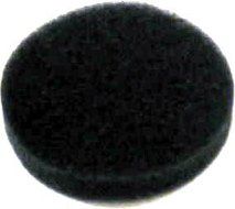 WonderMill Round Filter