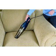 BISSELL 3-in-1 Stick Vacuum, Cobalt N3