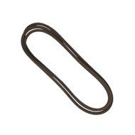 Troy Bilt Lawn Mower 17BE2ACG011 Replacement Belt - Brand New