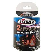 Sterno Gel Fuel N2