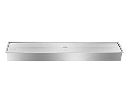 EHB4400 - Eco Hybrid Bio Ethanol Burner, Ventless Ethanol Burner Insert N3