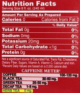 Bigelow Red Raspberry Tea Bags - 20 ct N3