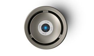 Philips HU4804/41 Series 2000 Humidifier N2