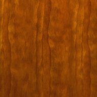 Kendall Electric Media Fireplace - Glazed Pine N20