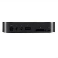 TV box S812 Quad Core smart TV Android 4.4 2G 16G N4