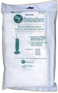 Elektrapure Paper Bag #EP1405