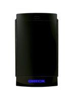 Oreck Dual Max Air Purifier