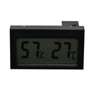 Volenx Mini Cigar Digital Hygrometer