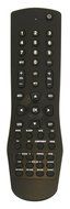 Philip Shaw VR1 6711 Vizio VIZIO 0980-0304-9160 (VR1) Remote Control N2