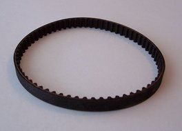 Kenmore Power Nozzle Belt Geared Style 20-5285