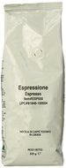 Espressione Espresso Blend Whole Bean Coffee, 500-Grams