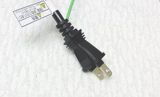 Sunart Multipurpose Heater and Heat Insulation Sch-901 Taro Boiled By Kumagai Electric Works N3
