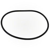 King New Water Feeder 400 / 600 ./ 630 Lid Cover O-ring 01-22-9920, 01-22-9926
