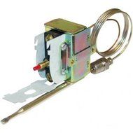 PITCO - P5047210 SAFETY THERMOSTAT;LCHM, 1/4 X 4-7/8, 30