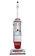 Shark Rotator Professional (NV400) N2