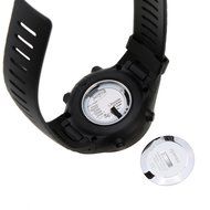 Docooler 5ATM Waterproof Outdoor Fishing Watch Altimeter Barometer Thermometer Multifunctional Digital Wristwatch N12