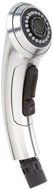 Delta Faucet RP62773AR Linden, Pull-out Wand, Arctic Stainless by DELTA FAUCET