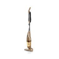 JOY Super Chic 2-in-1 Vacuum with The Power of Forever Fragrant