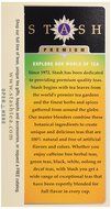 Stash Orange Spice Black Tea, Tea , 20 ct N5