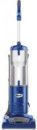 Shark Pro Navigator Bagless Lightweight Swivel Vacuum Cleaner