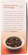 Revolution Tea, Dragon Eye Oolong, 1.13 Ounce N2