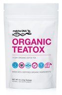 MatchaDNA Organic Powdered Matcha Green Tea, 10 Ounce N5