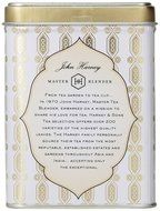 Harney &amp; Sons Black Iced Tea, Peach, 6 Tea Bags N7