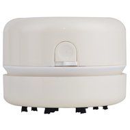 MyLifeUNIT Portable Table Vaccum Cleaner, Mini Vacuum Cleaner N3