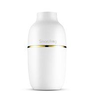 Cool Mist Humidifier, WinTech Mini Humidifier - Portable Humidifier - Travel Humidifier - Personal Humidifier... N2