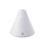 Supower&reg; Aromatherapy Essential Oil Diffuser Humidifier Ultrasonic Cool Mist USB Mini Portable Black N3