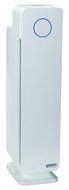 GermGuardian AC5350W Elite 4-in-1 True HEPA Air Purifier System with UV Sanitizer and Odor Reduction, 28-Inch... N6