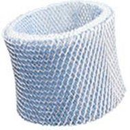 755000 Evenflo Humidifier Wick Filter HF