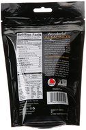 Wonderful Almonds, 7 Ounce N4