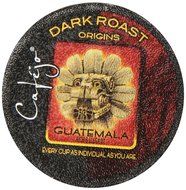 Cafejo K-Cups, Costa Rica Coffee, 50 Count N79