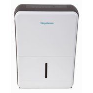 70 Pt. Dehumidifier