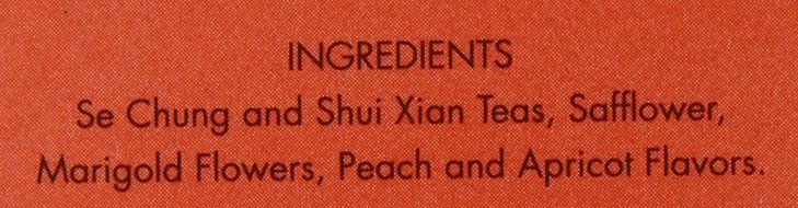 Revolution Tea Dragon Eye Oolong, 20 Count (Pack of 6) N3