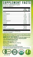 Matcha Green Tea Powder - Powerful Antioxidant Japanese Organic Culinary Grade - 113 grams (4 oz) - For Lattes... N9