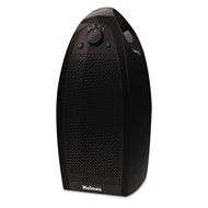 Holmes HAP9412B-UA Small Room HEPA Type Air Purifier