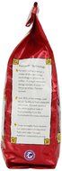 Puroast Low Acid Coffee Dark French Roast , Whole Bean, 2.5-Pound Bag N10