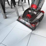Hoover Power Path Pro Advanced Carpet Cleaner, FH51102PC N13