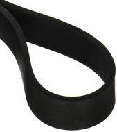 Bissell 89Q9, 18Z6, 3750, 6595, 6801 Style 8 &amp; 14 LiftOff Vacuum 2 Belt Per pack # 3200