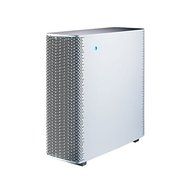 Blueair Sense+ Air Purifier - Polar White N3