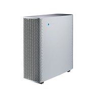 Blueair Sense+ Air Purifier - Polar White N4