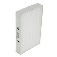 Replacement for Honeywell HEPA R Filter (HRF-R3) (Qty 3)