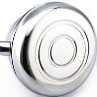 Diguo Coffee Kettle Stainless Steel Pour Over Kettle Coffee Pot Tea Pot, Gooseneck, 1.2 Liter N5