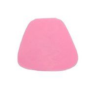 "dipshop Christmas Tree Snowman Silicone Mold Fondant Cake Mould" shopping N5
