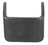 1/8" STEEL WELD ON STAKE POCKET 3" X 1-1/2", Manufacturer: BUYERS, Manufacturer Part Number: B2373W-AD, Stock...